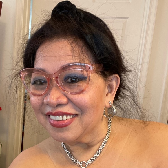 Meet your Posher, Al - Picture 2 of 6